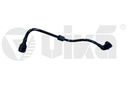 COOLANT HOSE VIKA BMW