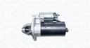 STARTER MOTOR MAGNETI MARELLI LAND ROVER
