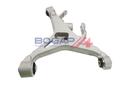 CONTROL ARM LOWER RHR BOGAP JAGUAR