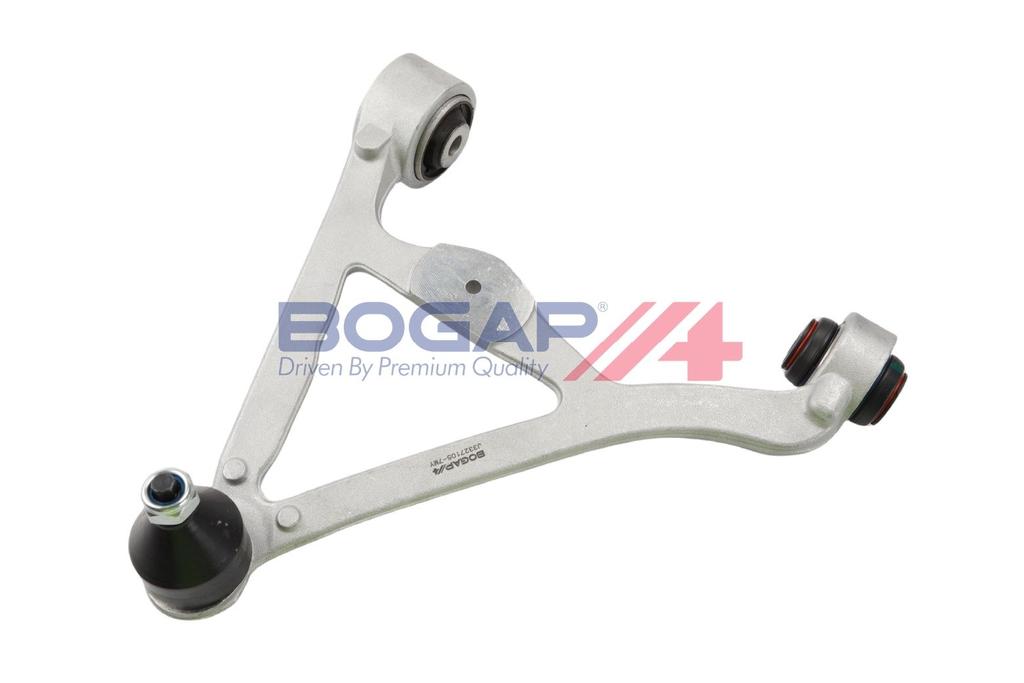 CONTROL ARM UPPER RHR BOGAP JAGUAR