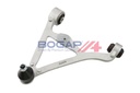 CONTROL ARM UPPER RHR BOGAP JAGUAR