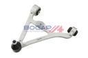 CONTROL ARM UPPER RHR BOGAP JAGUAR