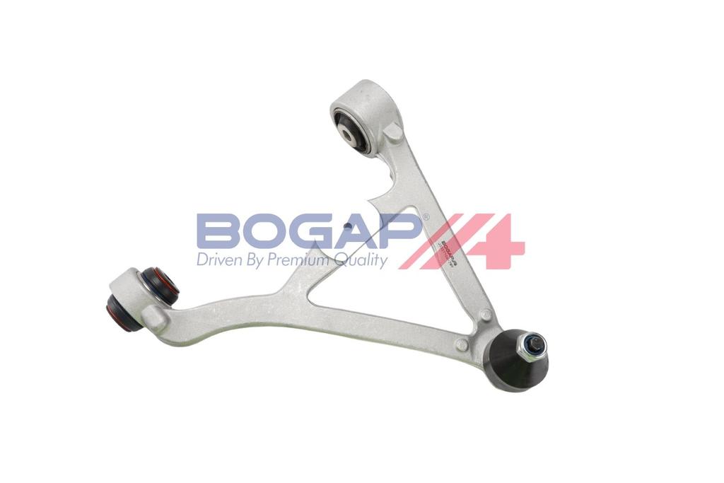 CONTROL ARM UPPER LHR BOGAP JAGUAR