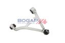 CONTROL ARM UPPER LHR BOGAP JAGUAR