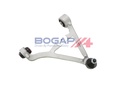 CONTROL ARM UPPER LHR BOGAP JAGUAR
