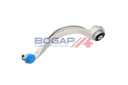 CASTER ARM RHF BOGAP VAG