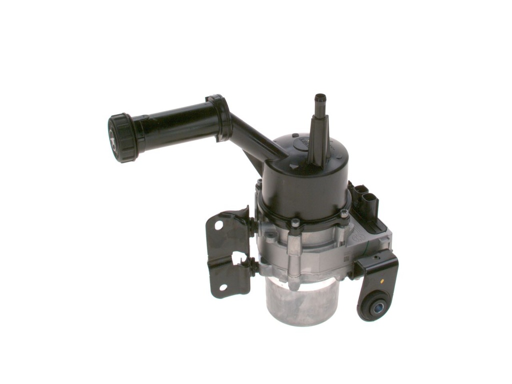 POWER STEERING PUMP BOSCH PSA