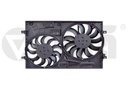 A/C THERMOFAN ASSY VIKA VAG