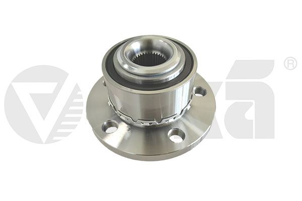 WHEEL BEARING KIT FRONT VIKA VAG