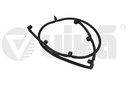 FUEL OVERFLOW HOSE VIKA MERC