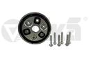 TAILSHAFT COUPLING KIT VIKA VAG