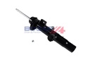 SHOCK ABSORBER LHF BOGAP BMW