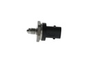 FUEL PRESSURE SENSOR BOSCH VOLVO LAND ROVER JAGUAR