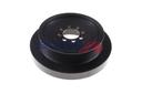 HARMONIC BALANCER BOGAP BMW