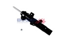 SHOCK ABSORBER RHF BOGAP BMW