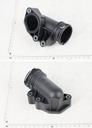 COOLANT FLANGE  OSSCA MERC