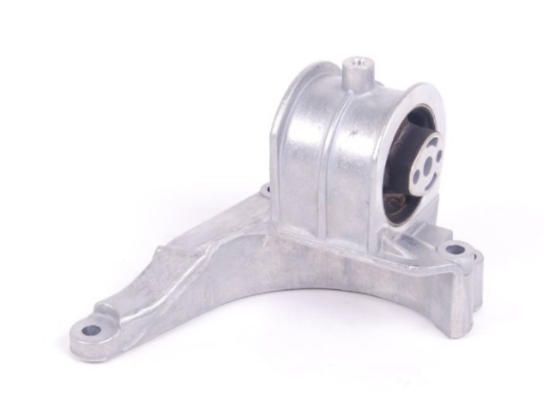 ENGINE MOUNT OSSCA PORSCHE