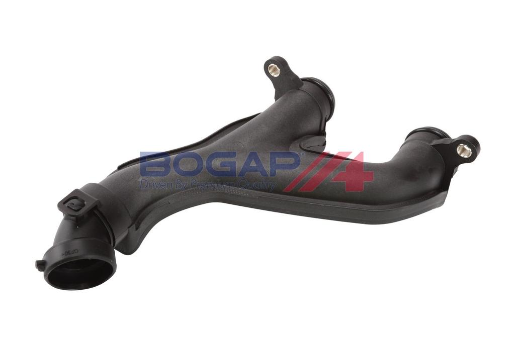 COOLANT PIPE BOGAP LAND ROVER JAGUAR