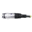 AIR STRUT RHF OSSCA LAND ROVER