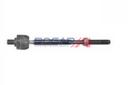 TIE ROD END INNER BOGAP MERC