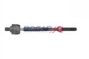TIE ROD END INNER BOGAP MERC