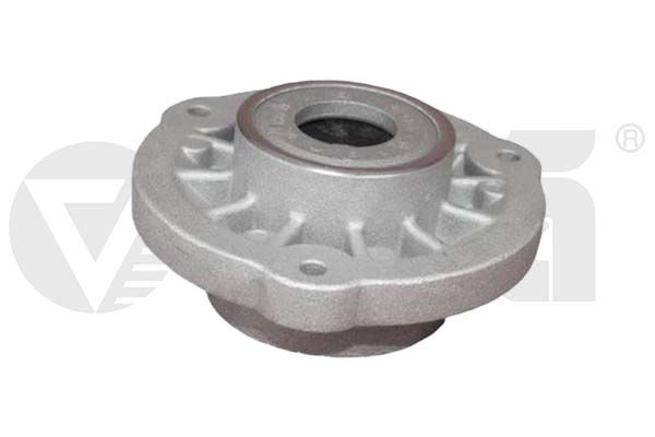 STRUT MOUNT FRONT VIKA BMW