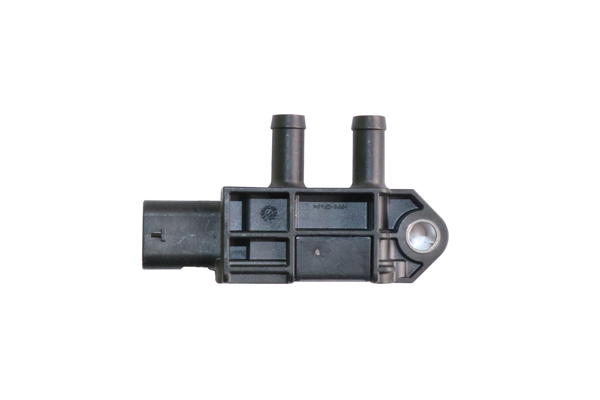 EXHAUST PRESSURE SENSOR BORSEHUNG VAG