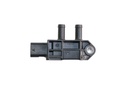 EXHAUST PRESSURE SENSOR BORSEHUNG VAG