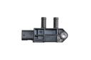 EXHAUST PRESSURE SENSOR BORSEHUNG VAG