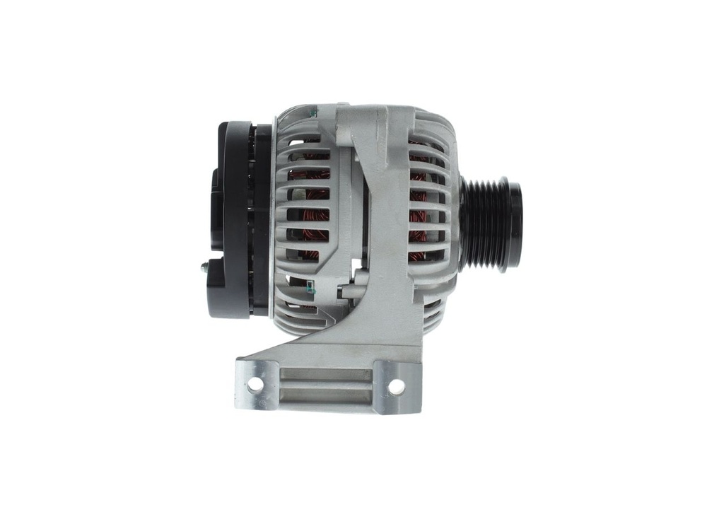 ALTERNATOR BOSCH VAG