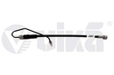 BRAKE HOSE LHF VIKA VAG