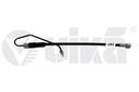 BRAKE HOSE LHF VIKA VAG