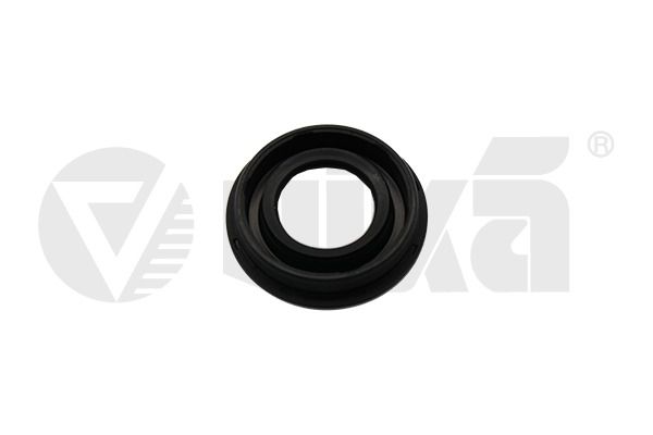 INJECTOR SEAL VIKA VAG