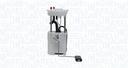 FUEL PUMP ASSY MAGNETI MARELLI VAG