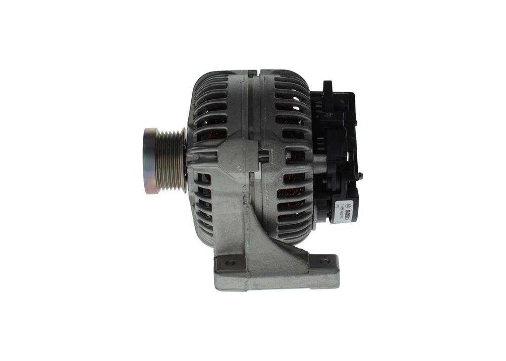 ALTERNATOR BOSCH 14V 160A VOLVO
