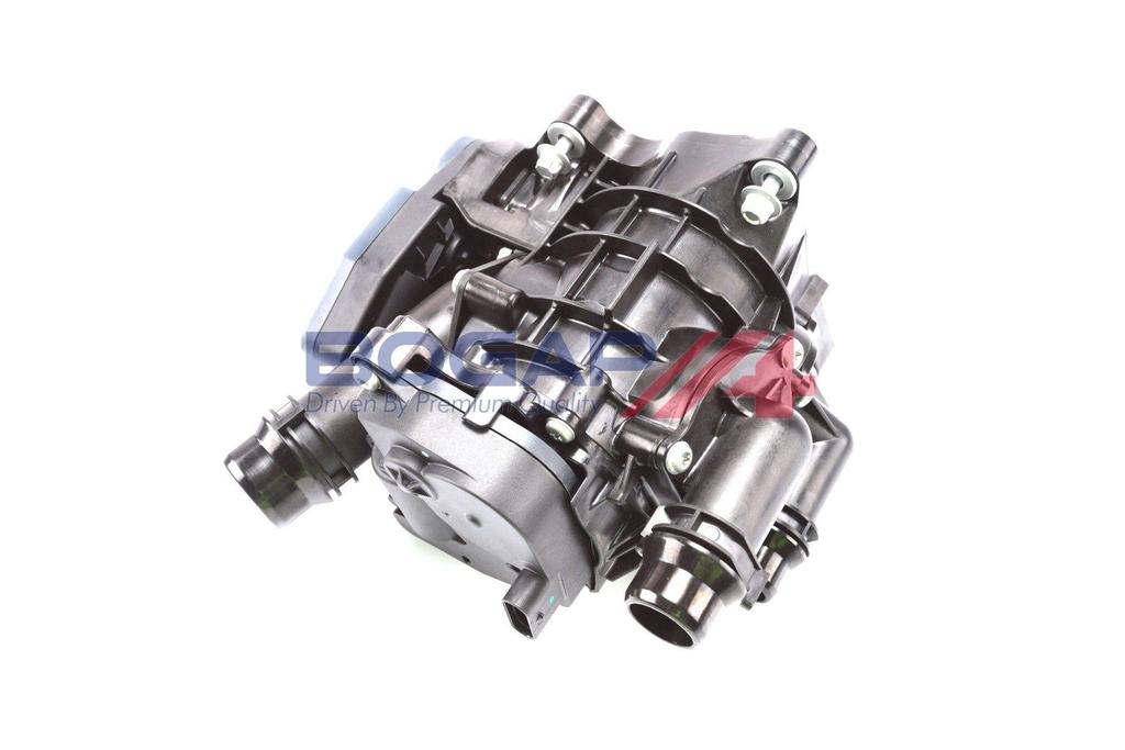 THERMOSTAT BOGAP BMW