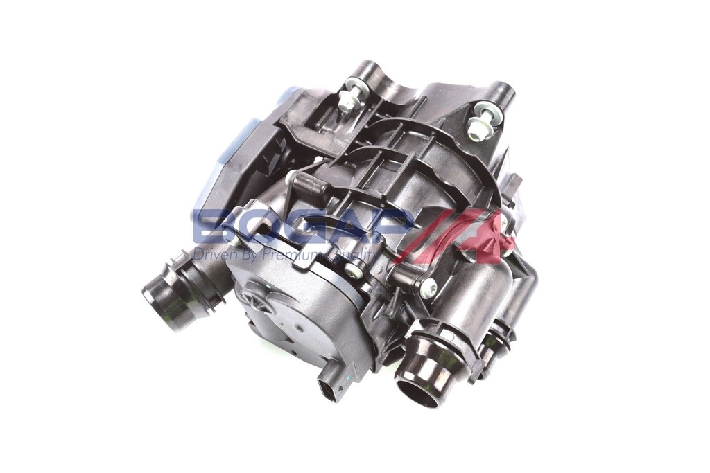 THERMOSTAT BOGAP BMW