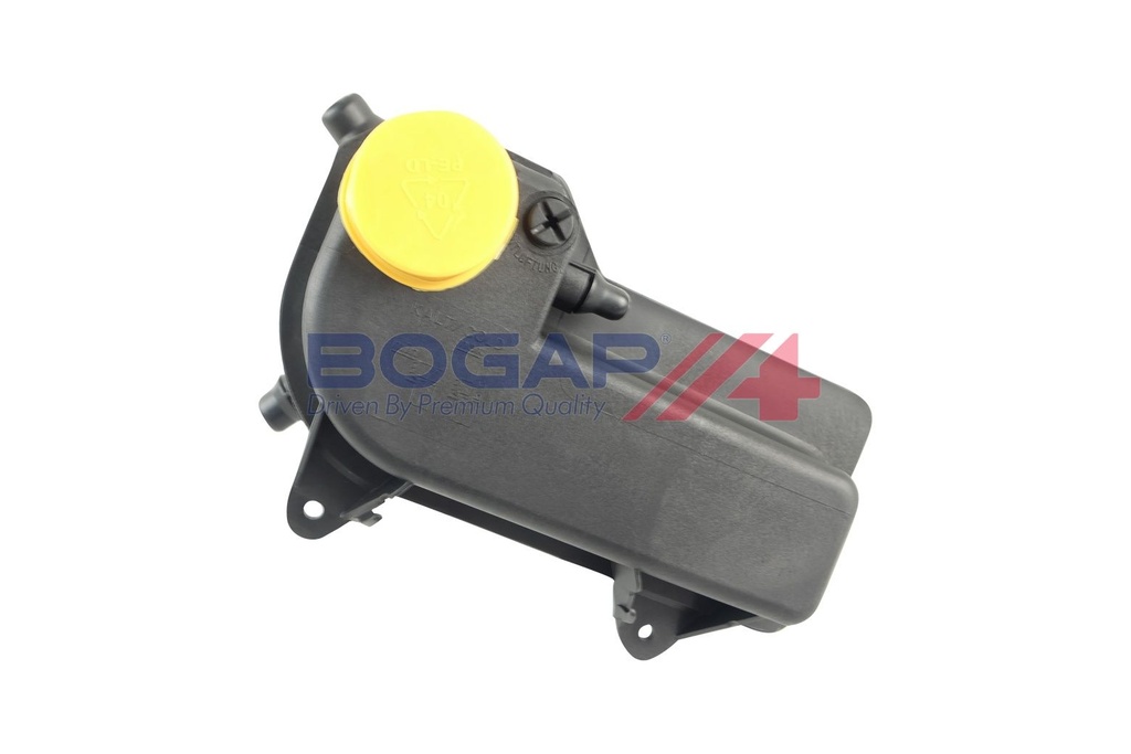 EXPANSION TANK BOGAP BMW