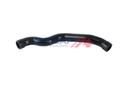 BREATHER HOSE BOGAP MERC