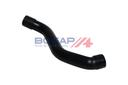 BREATHER HOSE BOGAP MERC