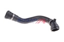 RADIATOR HOSE LOWER BOGAP BMW