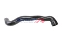 RADIATOR HOSE TOP BOGAP BMW