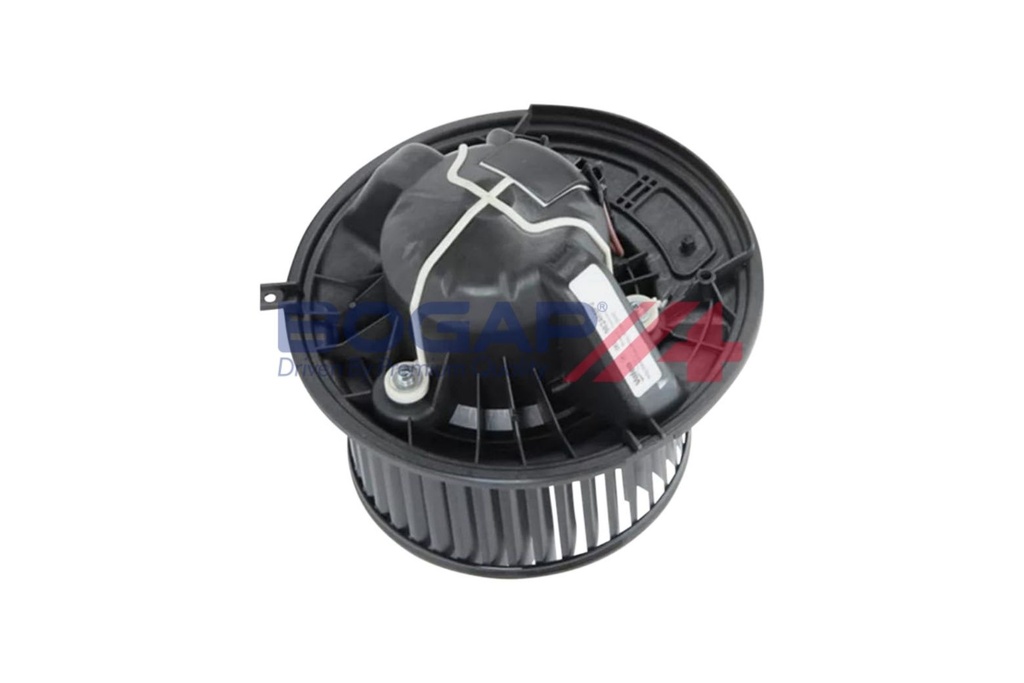 A/C BLOWER MOTOR BOGAP MERC