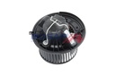 A/C BLOWER MOTOR BOGAP MERC