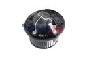 A/C BLOWER MOTOR BOGAP MERC