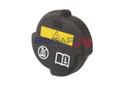 RADIATOR CAP BOGAP BMW