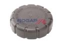 RADIATOR CAP SCREW ON BOGAP MERC