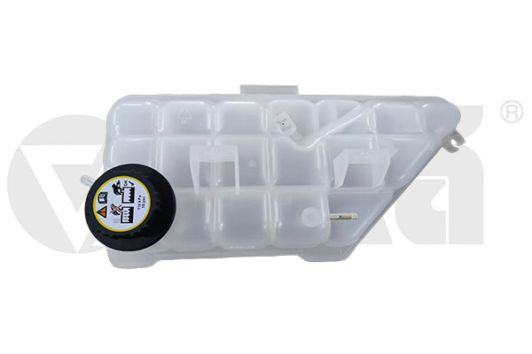 EXPANSION TANK VIKA MERC