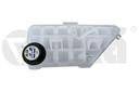 EXPANSION TANK VIKA MERC