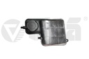 EXPANSION TANK WITH CAP VIKA BMW